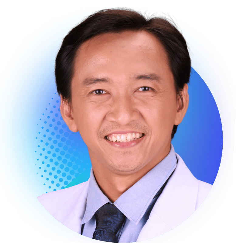 Foto Dokter