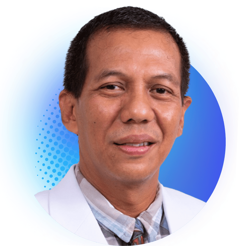 Foto Dokter