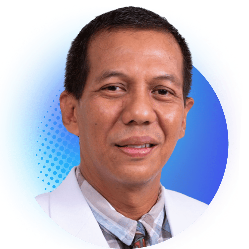 Foto Dokter