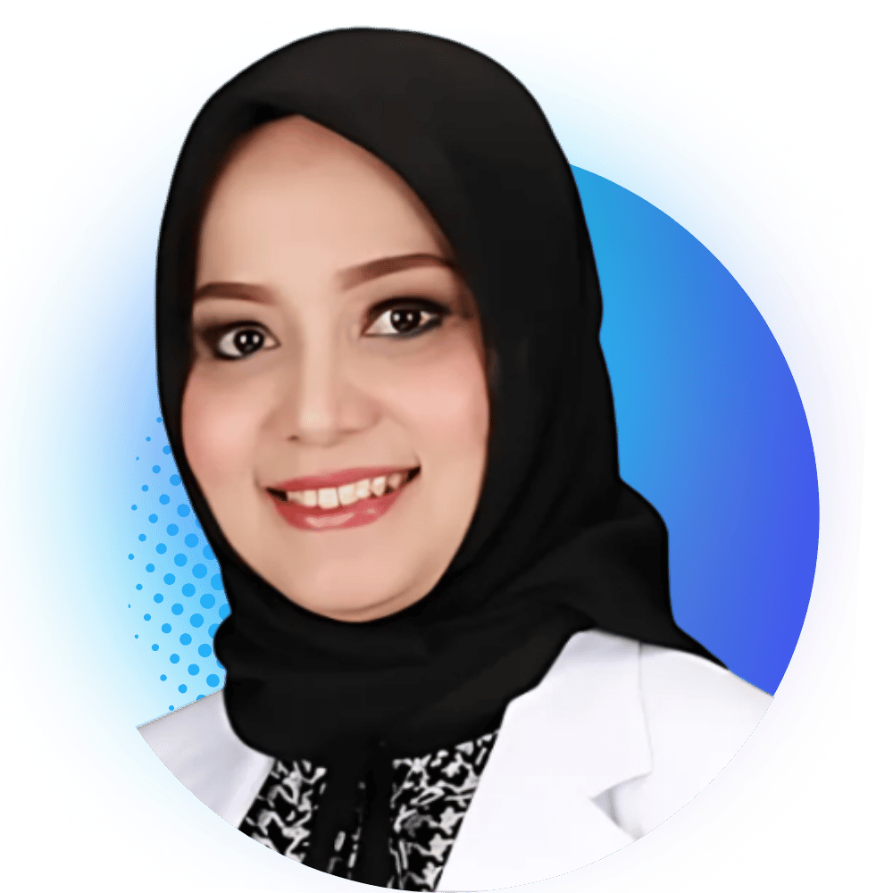 Foto Dokter