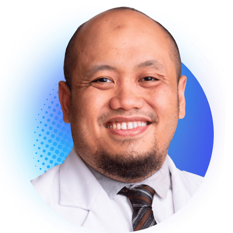 Foto Dokter