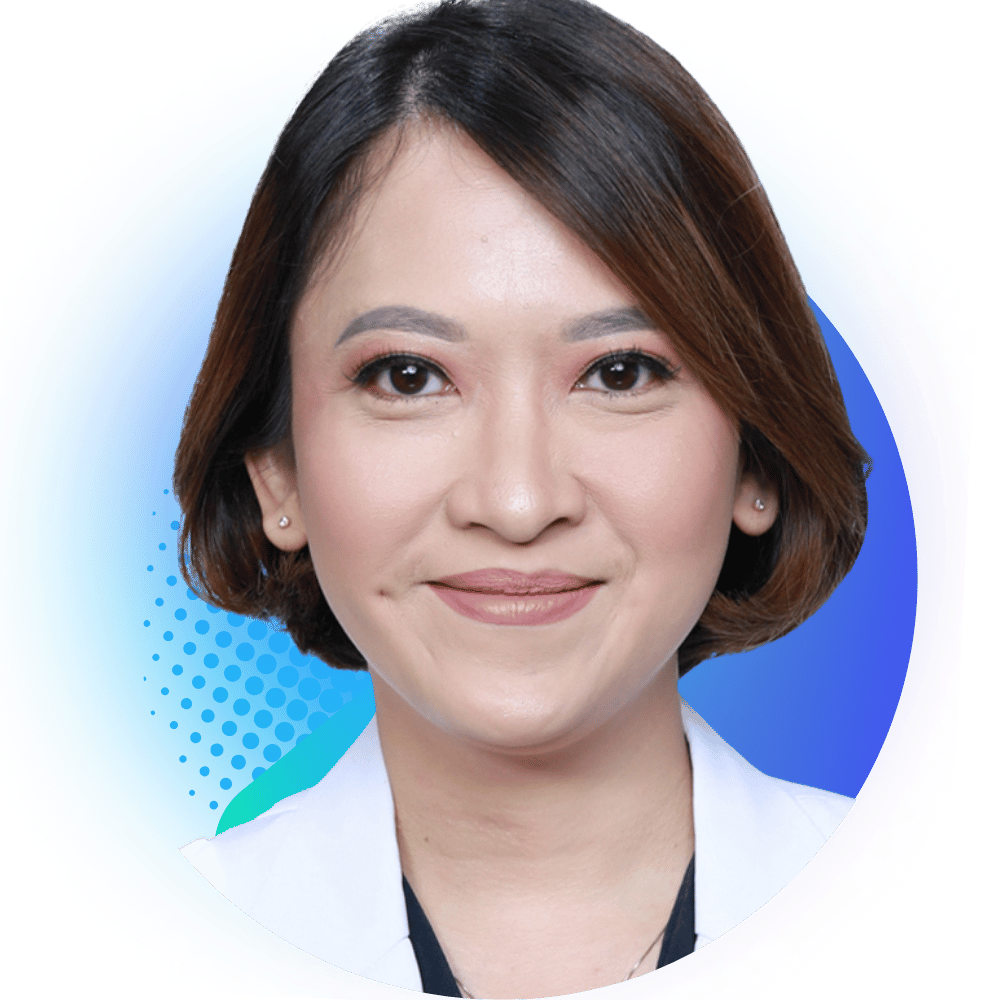 Foto Dokter