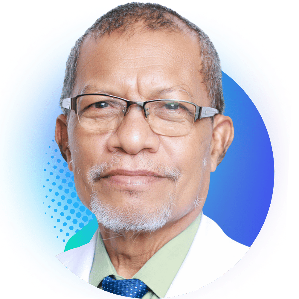 Foto Dokter