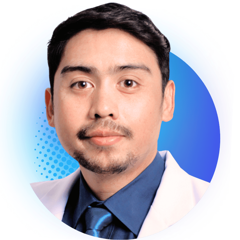 Foto Dokter