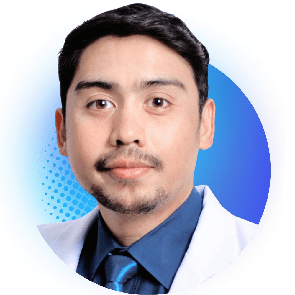 Foto Dokter