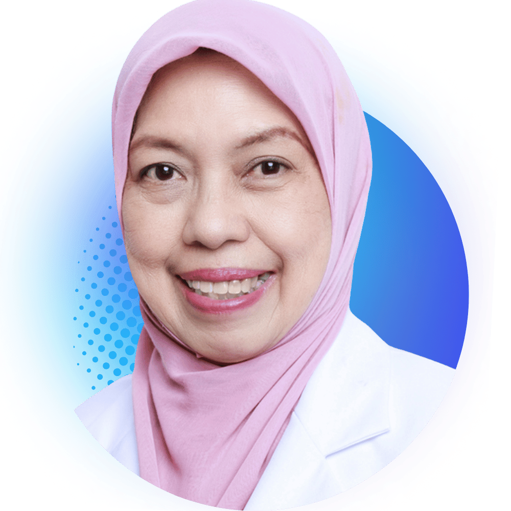 Foto Dokter