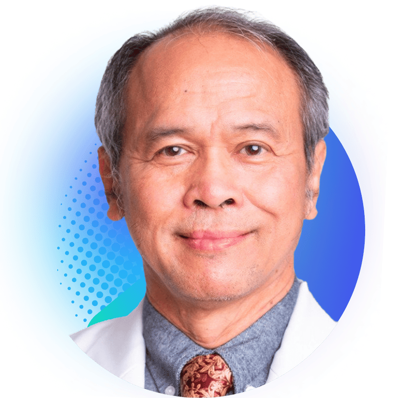 Foto Dokter