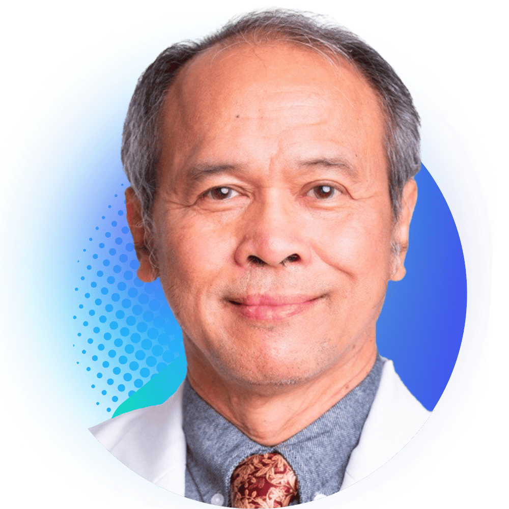 Foto Dokter