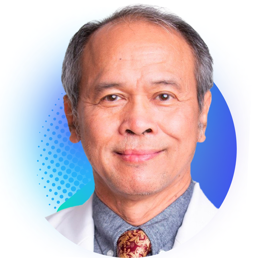 Foto Dokter
