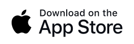 Download in App Store