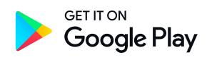 Download in Google Play Store